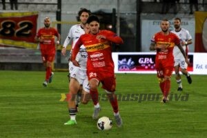 Ortisi