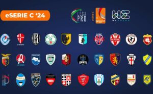 eSerie C