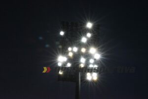 stadio Franco Scoglio