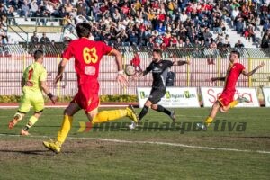 Igea Virtus