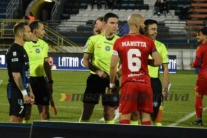 Manetta