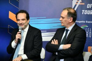 Lega Pro