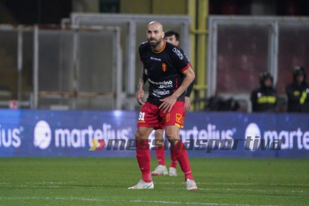 Marco Civilleri