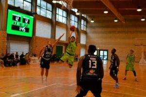 Fortitudo Messina