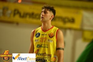 Barcellona Basket