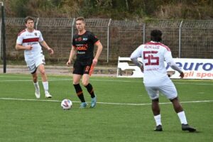 Sant'Agata