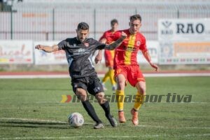 Igea Virtus