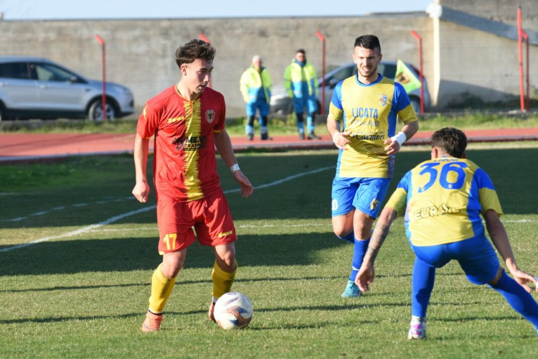Igea Virtus