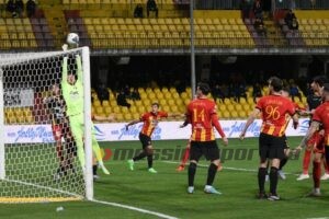 Benevento