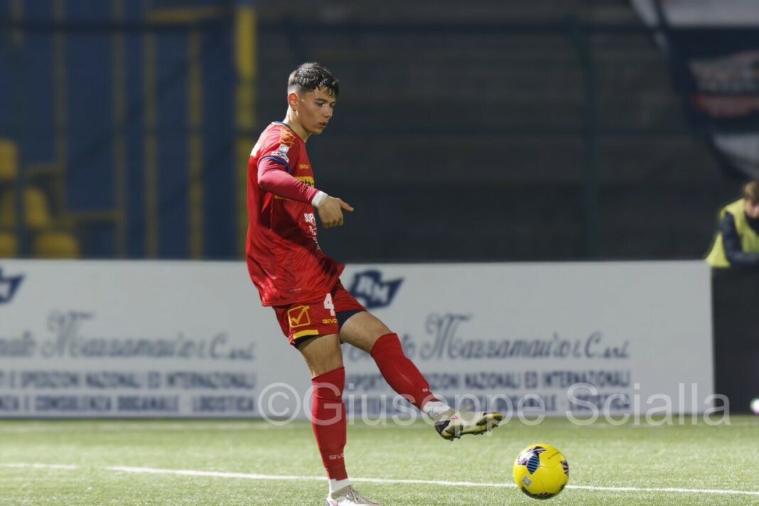 Daniel Dumbravanu