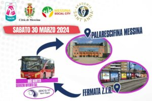 PalaRescifina