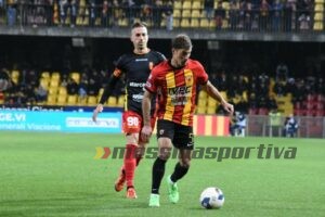Benevento