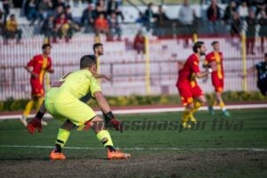 Igea Virtus
