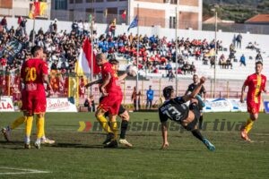 Igea Virtus