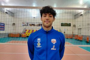 Volley Letojanni