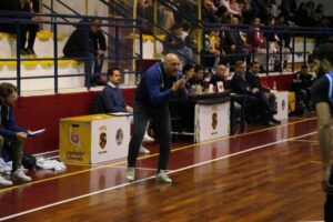 Orlandina Basket