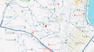mappa 100-2020
