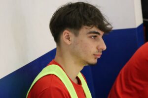 Messina Futsal