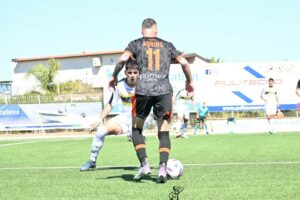 Sant'AgataSant'Agata