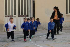 Gioco Sport