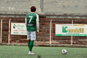 RoccAcquedolcese