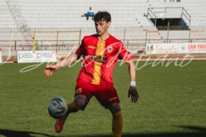 Igea Virtus