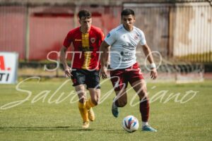 Igea Virtus