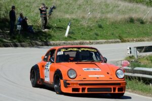 Rally 