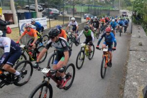 Granfondo Enerwolf