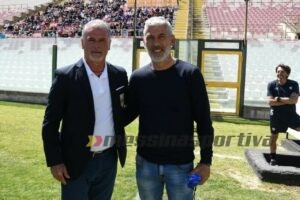 Modica e Scazzola
