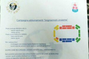 Akademia Messina