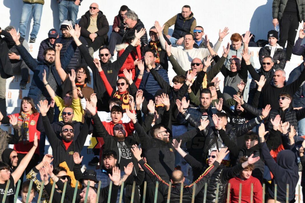 Igea Virtus