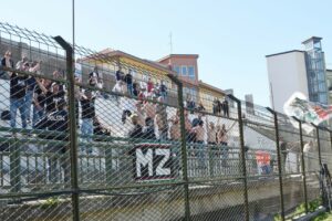 Ss Milazzo