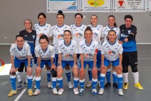 Team Scaletta