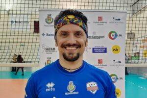Volley Letojanni