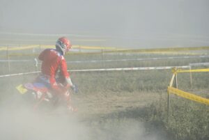 Enduro