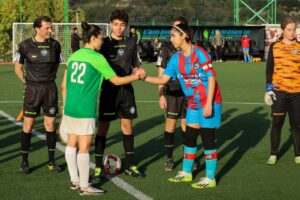 Jsl Women 