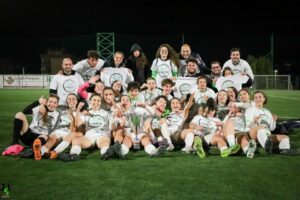 Jsl Women 