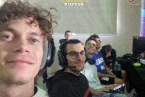 Reghium eSports