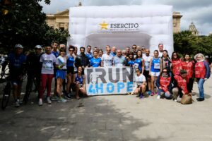 Run4Hope 