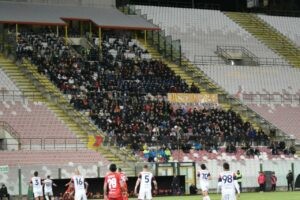 stadio Franco Scoglio