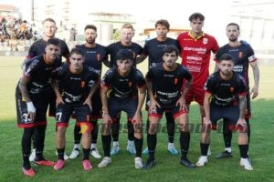 Acr Messina