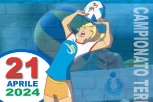 Volley S3