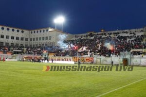 Curva Sud