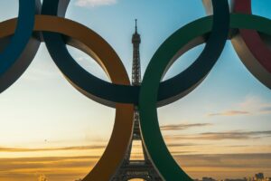Olimpiadi