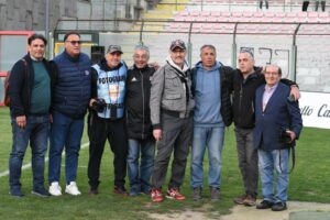 Ex Messina