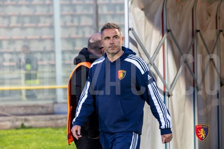 Potenza