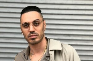 Marracash