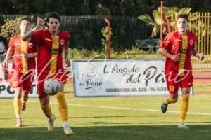 Igea Virtus