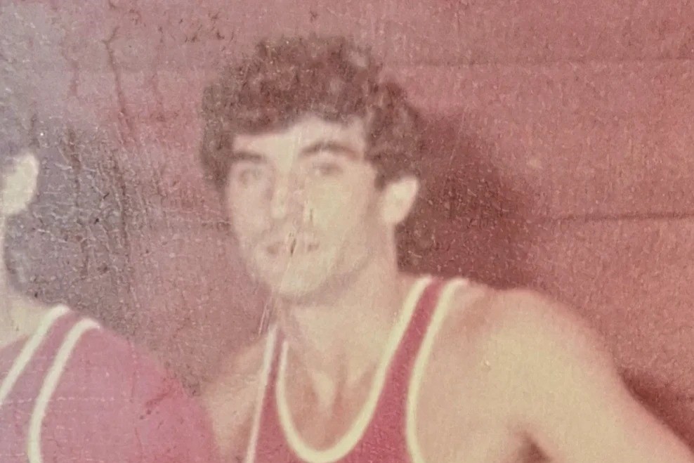 Orlandina Basket